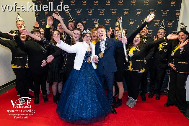 Foto Laudi_Inthronisationsball_Vilusia-80.jpg